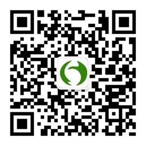 創(chuàng)元教育公眾號(hào) 創(chuàng)元教育公眾號(hào)