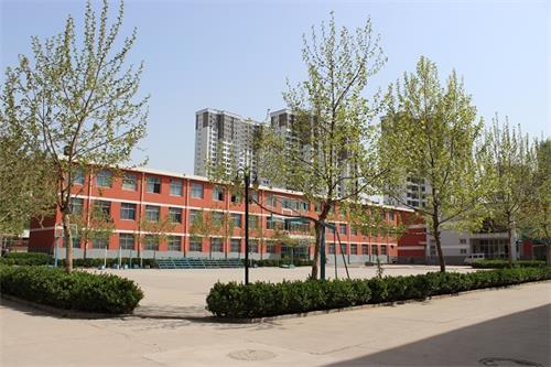 石家莊學(xué)護(hù)理為什么都選擇石家莊護(hù)理學(xué)校？