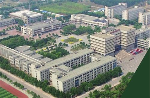 機(jī)電一體化專業(yè)怎么學(xué)習(xí)？   