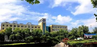 石家莊哪個(gè)學(xué)校有企業(yè)管理培訓(xùn)？   