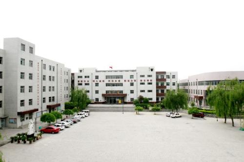 保定技師學(xué)院學(xué)生可以享有哪些優(yōu)惠政策？