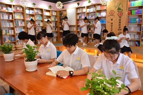 德州智科技工學(xué)校職教高考有哪些升學(xué)優(yōu)勢(shì)？