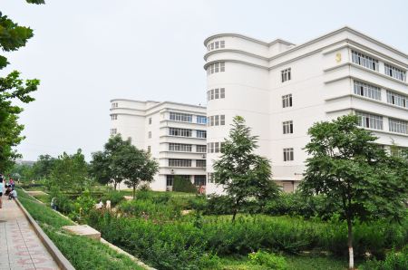 石家莊華能電力中等專業(yè)學(xué)校有哪些交通相關(guān)專業(yè)？