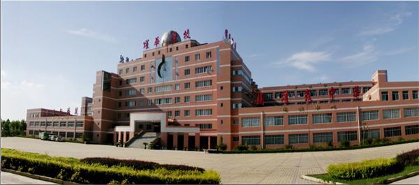 德州學(xué)幼師為什么選擇德州躍華學(xué)校？