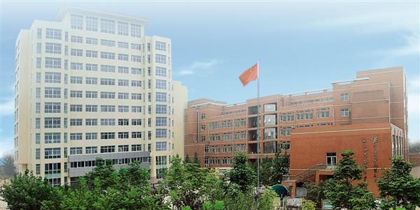 保定第四職業(yè)中專和保定市理工中等專業(yè)學校是一所學校嗎？