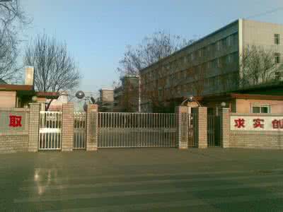 石油物探學(xué)校好嗎？就業(yè)有保障嗎？