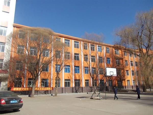 承德廣播電視大學(xué)有哪些對(duì)口招生專業(yè)？