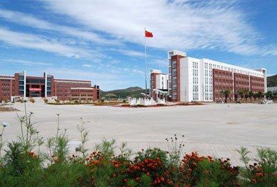 承德廣播電視大學(xué)辦學(xué)優(yōu)勢(shì)有哪些？