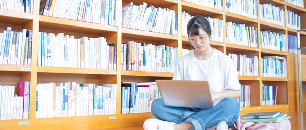 承德廣播電視大學(xué)都有什么專業(yè)？