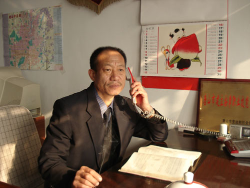 哪里有好的按摩培訓(xùn)學(xué)校？   