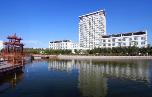 衡水科技工程學(xué)校招生有什么特別限制嗎？