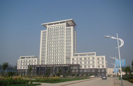 衡水科技工程學(xué)校怎么樣？學(xué)校建設(shè)健全嗎？