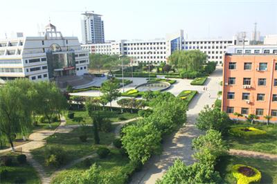衡水職業(yè)技術(shù)學(xué)院辦學(xué)情況怎么樣？