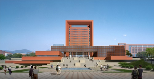 濟(jì)南市技師學(xué)院是正規(guī)院校嗎？學(xué)校政策是怎么樣的？