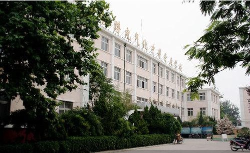 學(xué)電氣化鐵道供電還有前途嗎？