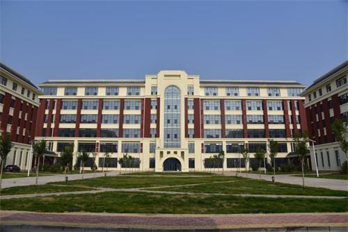 石家莊市學前教育學校好就業(yè)嗎？