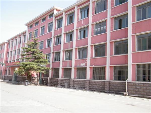 邯鄲建筑中專是國辦院校嗎？有哪些辦學特色？