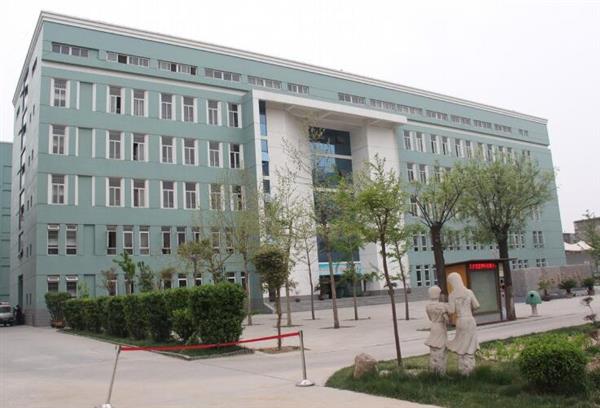 保定市女子職業(yè)中專學校有旅游服務與管理專業(yè)嗎？專業(yè)都能去哪里工作？