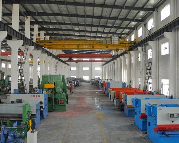 邯鄲市機械電子技工學(xué)校電氣自動化專業(yè)怎么樣？