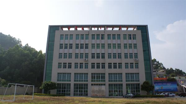 保定世紀(jì)宏光技工學(xué)校都有哪些專業(yè)設(shè)置？