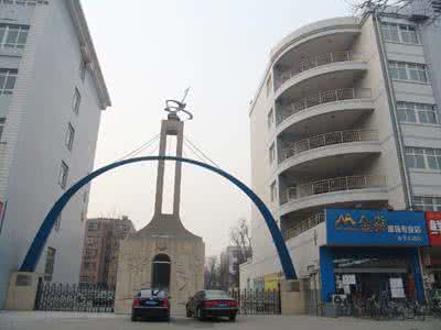 保定市南市區(qū)職教中心商貿(mào)醫(yī)學(xué)部都有哪些專(zhuān)業(yè)？