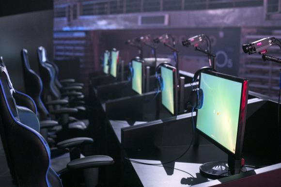 攝圖網(wǎng)_500973066_電競(jìng)游戲(企業(yè)商用) 攝圖網(wǎng)_500973066_電競(jìng)游戲(企業(yè)商用)