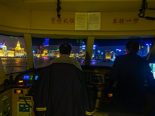 天津郵輪乘務(wù)學(xué)校是所什么學(xué)校？畢業(yè)后能在哪工作？