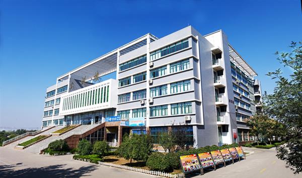 濰坊商業(yè)學(xué)校金牌專業(yè)有哪些？