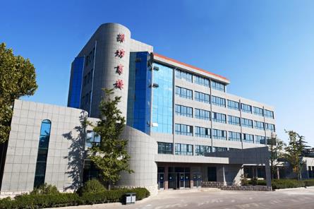 山東省濰坊商業(yè)學(xué)校哪些獨到之處？