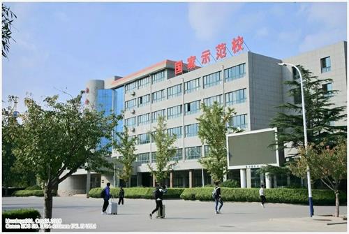 學會計專業(yè)還有前途嗎？