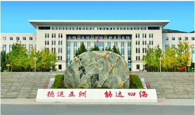 在山東公路技師學院學幼師專業(yè)好不好？   