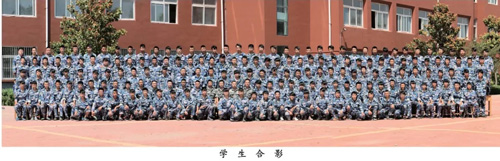 濰坊幼師學(xué)校選哪所？