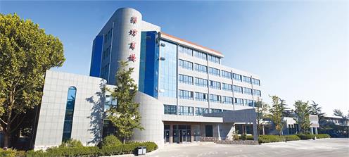 在濰坊學(xué)汽修就業(yè)怎么樣？   