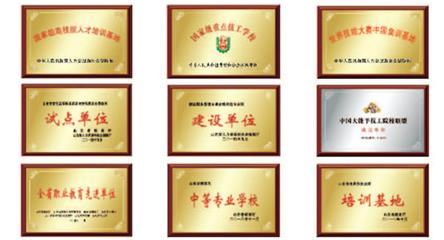 想在濰坊市技師學院學游輪乘務專業(yè)，這個學校好不好？   