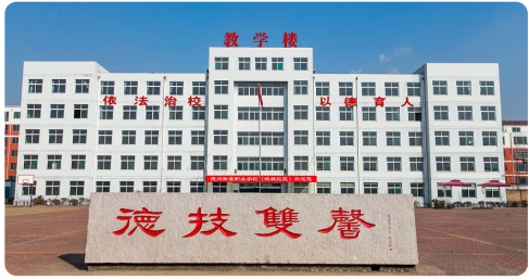 德州計(jì)算機(jī)學(xué)校都學(xué)什么？