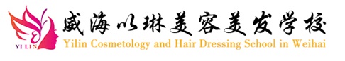 威海哪里適合學攝影？