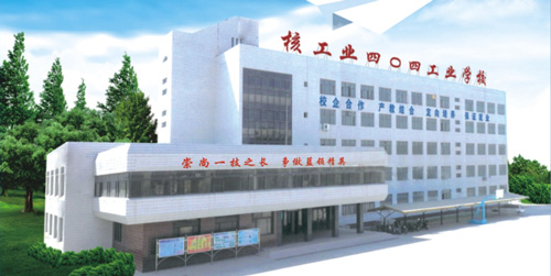 新能源汽車(chē)維修專業(yè)都學(xué)習(xí)哪些專業(yè)知識(shí)？