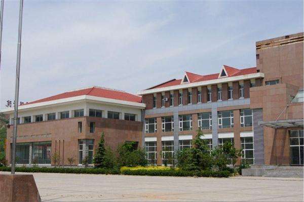 石家莊同濟醫(yī)學(xué)中等專業(yè)學(xué)校專業(yè)有哪些？
