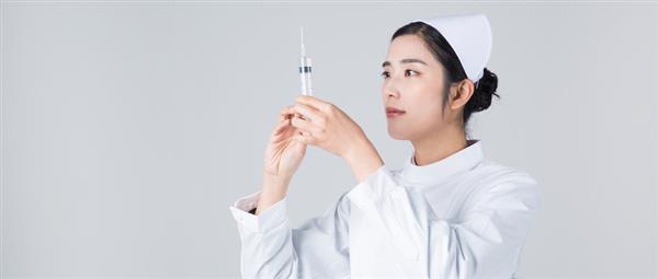 石家莊哪里可以學(xué)習(xí)護理專業(yè)？