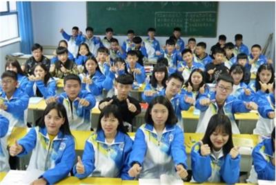 石家莊中英航空中等專業(yè)學校有幼師專業(yè)嗎？   