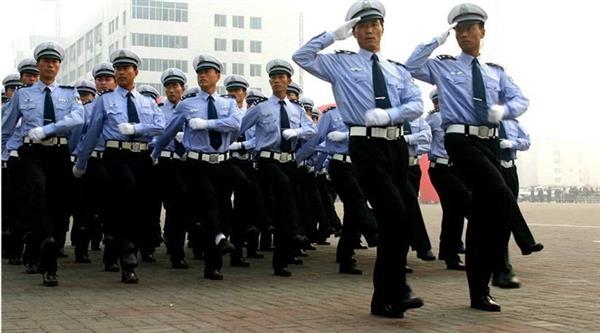 秦皇島司法學(xué)校專業(yè)有哪些？