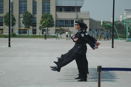 法律事務(wù)人員應(yīng)掌握哪些能力？