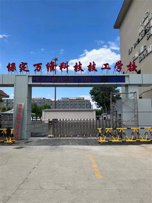 現(xiàn)在學(xué)計(jì)算機(jī)專業(yè)怎么樣？   