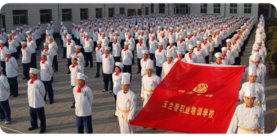 保定烹飪學(xué)校教學(xué)質(zhì)量好嗎？   