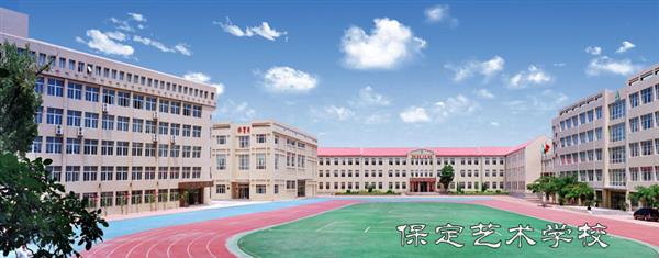 學(xué)習(xí)幼兒教育專業(yè)怎么樣？   