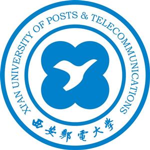 西安郵電大學(xué)繼續(xù)教育學(xué)院怎么樣？學(xué)校都有什么專業(yè)？