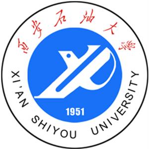 西安石油大學(xué)繼續(xù)教育學(xué)院怎么樣？專升本有什么專業(yè)？