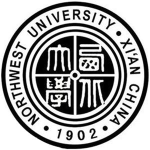 西北大學(xué)有繼續(xù)教育學(xué)院嗎？怎么樣？