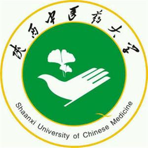 陜西中醫(yī)藥大學(xué)繼續(xù)教育學(xué)院怎么樣？都有什么層次的專業(yè)？