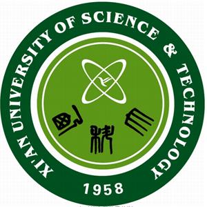 西安科技大學(xué)能進(jìn)行繼續(xù)教育嗎？專升本有什么專業(yè)？